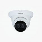 DAHUA HAC-HDW1500TMQ-A-0280B-S2