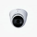 DAHUA HAC-HDW1800TL-A-0280