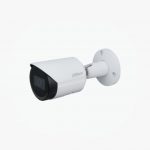 DAHUA IPC-HFW2231S-S-0280B-S2