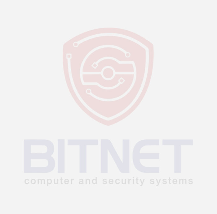 5709C tester - Image 2