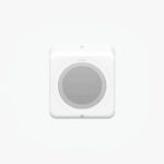 Bosch LB9-UC06