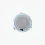 Ceopa CEH-305T zvucnik 3/6W