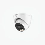 Dahua HAC-HDW1509T-A-LED-0280B-S2