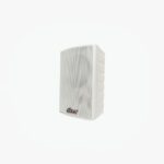 Ceopa CE-08W zvucnici 20W/30W/40W