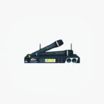 Ceopa CE-U100 bezicni mikrofon