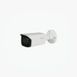 Dahua HAC-HFW2249T-I8-A-NI-0360B