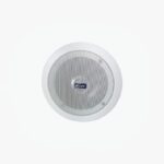 Ceopa CEH-21T zvucnik 5 5W/10W