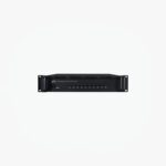 Ceopa CE-V13D 10zone Speaker selecto