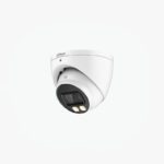 Dahua HAC-HDW1500T-IL-A-0280B-S2