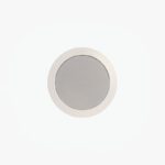 Bosch LBC3086/41 stropni zvučnik 9/6W EVAC