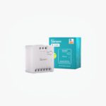 SONOFF MINI Dry Wi-Fi Smart Switch - MINI-D