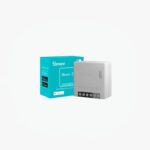 SONOFF MINIR2 – Two Way Smart Switch