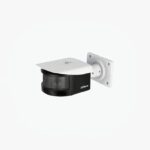 Dahua IPC-PFW8601P-A180-panoramska kamera