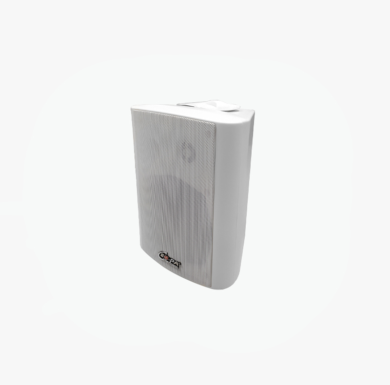 221 Ceopa CE-105W/4 zvucnici 20W - Image 1