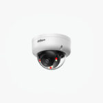 Dahua IPC-HDBW1239E1-A-IL 2MP