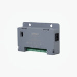 Dahua PFM344D-8CH-EN adapter 12V 8 izlaza 60W