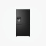 Hisense RQ760N4SBFE frižider