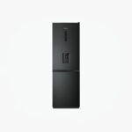 Hisense RB395N4WFE frižider