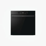 Gorenje BPS6737E04DBG  elektična pećnica